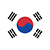 대한민국 서울 국기 - 제13회 韓中日미용외과학술대회/ 제22회 한국미용외과의학회 추계학술대회